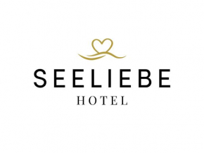 Hotel Seeliebe